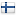 ak-sai.com server is located in Finland